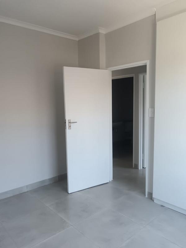 To Let 2 Bedroom Property for Rent in Brackenfell Western Cape